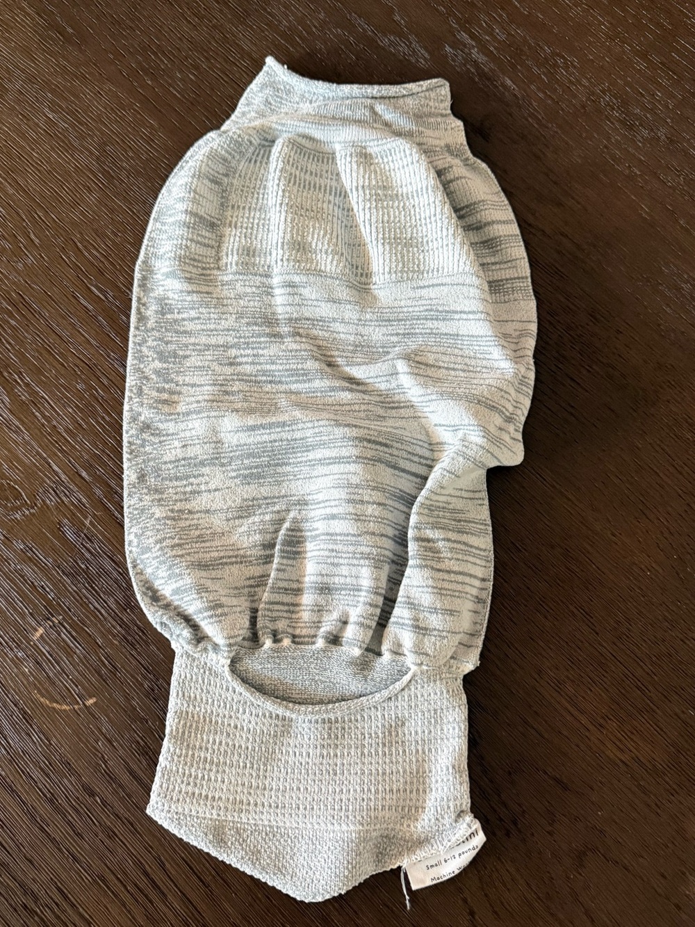 Ultimate Newborn Swaddle Bundle - Picture 11 of 15